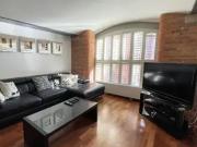 Paragon Mill, 4 Cotton Street, Manchester, M4 5AX,...