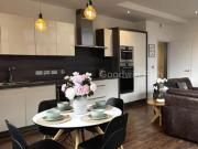 Paragon Mill, Redhill Street, N/a | Room for rent...