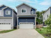 Paragon Mills Rd Unit A, Nashville, Home For Sale Paragon Mills Rd Unit A, Nashville, Home For Sale