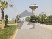 Paragon Orchad Block Best For Investment