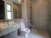 Paragon Residences 3 Bedroom unit