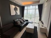 Paragon Residences Straits View JB Town area near CIQ...