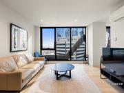 Paragon Showpiece of Space, Style and North Facing...