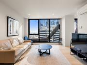 Paragon Showpiece of Space, Style and North Facing...