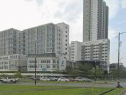 Paragon Sovo Bintulu Sarawak