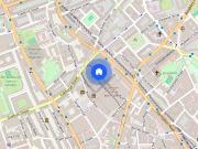 Paragon Square, London, WC1X