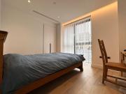 Paragon Square, London WC1X, 2 bedroom flat to rent...