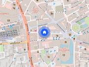 Paragon Street, Hull, HU1 3PE