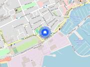 Paragon Street Ramsgate CT11 Paragon Street Ramsgate CT11