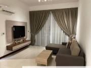 Paragon Suites @ CIQ