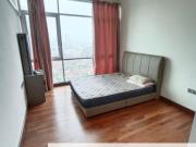 Paragon Suites @ CIQ