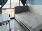 Paragon Suites @ Ciq