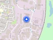 Paragon Way, COVENTRY