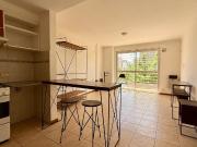 Paraguay 1900 Monoambiente en alquiler Rosario, Abasto