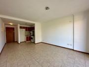 Paraguay 1900 Monoambiente en alquiler Rosario, Abasto