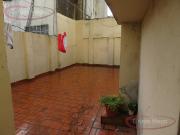 Paraguay 2000 8° Luminoso