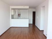 Paraguay 2233 1 dormitorio en alquiler