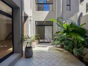 paraguay 278 pasillo en alquiler tres dormitorios...