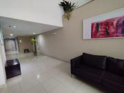 Paraguay 2900 y Aguero con Balcon y Baulera Amenities...