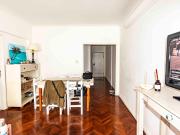 Paraguay 3300 9° – ARS950.000 – Departamento – en Alquiler