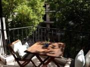 paraguay 3800 palermo