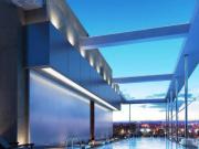 PARAGUAY 4000 A ESTRENAR 3 AMBIENTES CON COCHERA