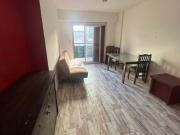 PARAGUAY 4268, VENTA  Impecable depto 1 amb CFTE...