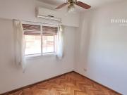 Paraguay 5400 3 Ambientes Palermo