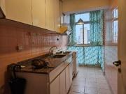 Paraguay 700 2 ambientes Recoleta CABA