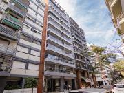 PARAGUAY AL 100 VENTA DEPARTAMENTO 2 DORMITORIOS EN ROSARIO
