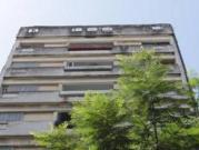 PARAGUAY AL 1100 VENTA DEPARTAMENTO 1 DORMITORIO ROSARIO