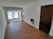 Paraguay al 200, Argentina