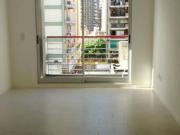 PARAGUAY al 5500, Argentina