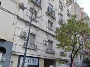 Paraguay Junin Departamento apto profesional o vivienda,...