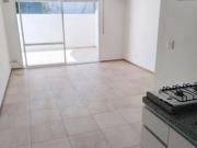 Paraguay y 9 de Julio