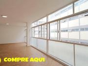 Paraiso | 167 m² | 3 Quartos | 1 Suíte | 1 Vaga | SP