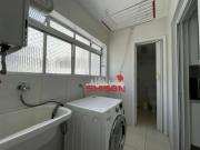 Paraiso 2 dormtorios ao lado da Paulista