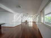 Paraiso, 303 mÂ², 3 dormitÃ³rios, 3 suites, 4 vagas com...