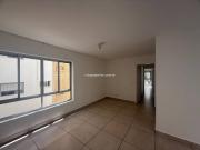 Paraíso: 3 Dorm | 1 Suíte | 1 Vaga | 157 m² úteis