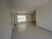 Paraíso: 3 Dorm | 1 Suíte | 1 Vaga | 157 m² úteis