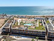 Paraíso à Beira Mar – Apartamentos Elegantes T3 no...