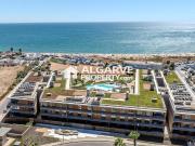 Paraíso à Beira Mar – Apartamentos Elegantes T4 no...