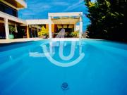 Paraíso à Sua Porta, Moradia T4 com Piscina Isolada...