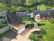 Paraíso a Venda na Cidade de Juquitiba!