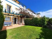 PARAÍSO À vista Maravilhosa Moradia com Vista MAR, na...