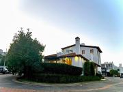 Paraíso Altozano Venta de Casa, 4 habitaciones 3,5 baños