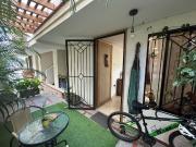 Paraiso Apartamento Amoblado en Arriendo Barranquilla