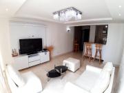 Paraíso Apartamento En Arriendo Barranquilla