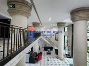 PARAISO APARTAMENTO PARA LOCAÇÃO OU VENDA