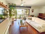 Paraíso |Apto com 4 suítes e 3 Vagas de Garagem |Próximo...